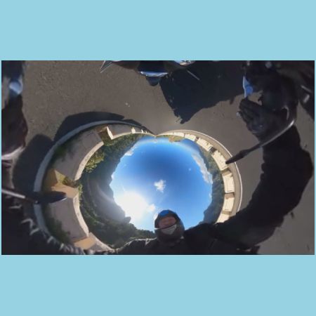 Screenshot_20231227_141038_GoPro Quik.jpg